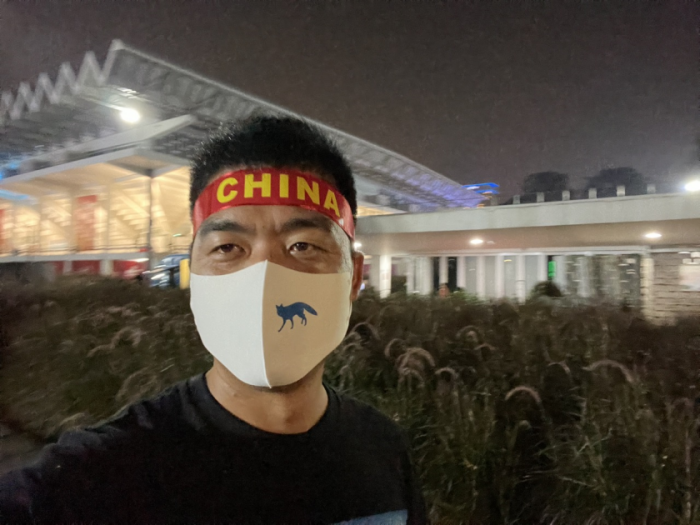 20220905103939_2455 CA88(中国)唯一官方网站入口