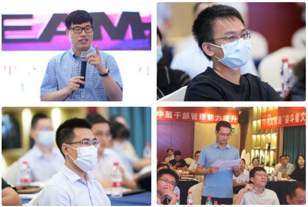 CA88(中国)唯一官方网站入口
