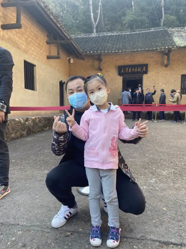 CA88(中国)唯一官方网站入口
