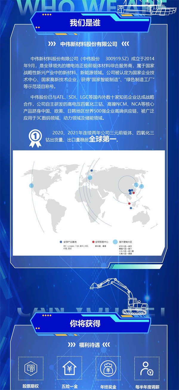 CA88(中国)唯一官方网站入口