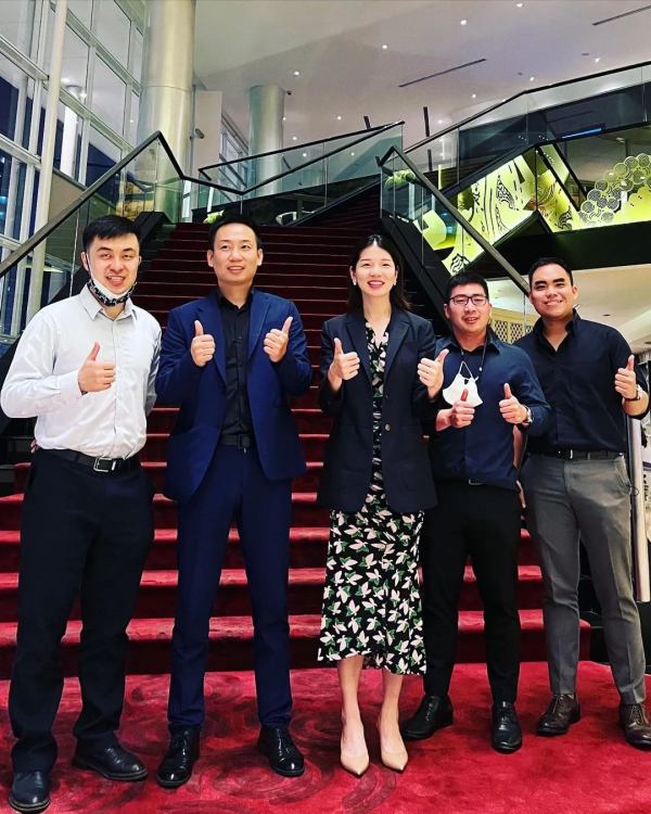 20220922143805_3474 CA88(中国)唯一官方网站入口