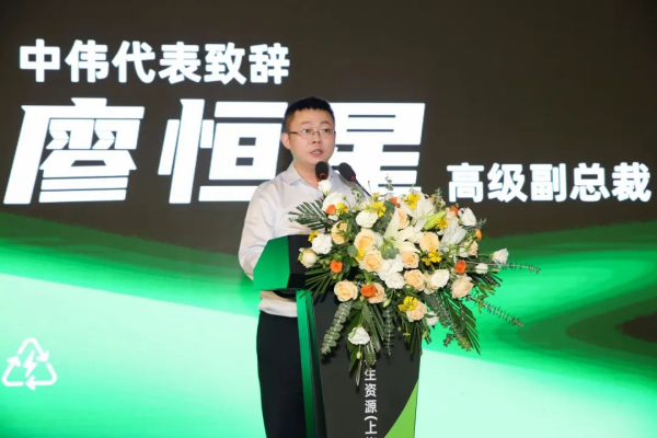 CA88(中国)唯一官方网站入口