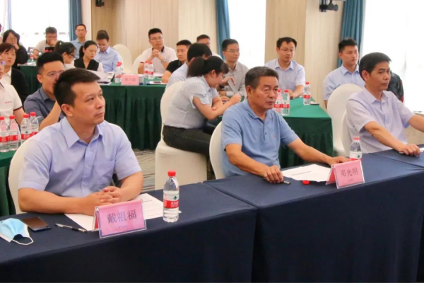 CA88(中国)唯一官方网站入口