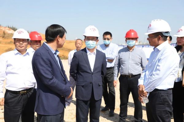 CA88(中国)唯一官方网站入口