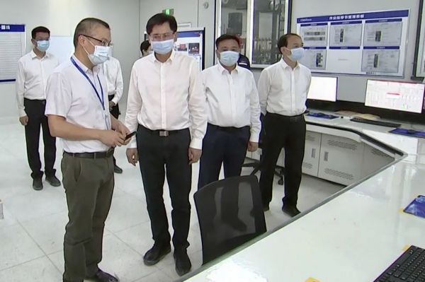 CA88(中国)唯一官方网站入口