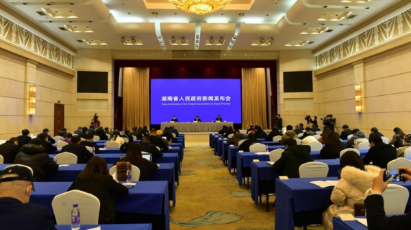 CA88(中国)唯一官方网站入口