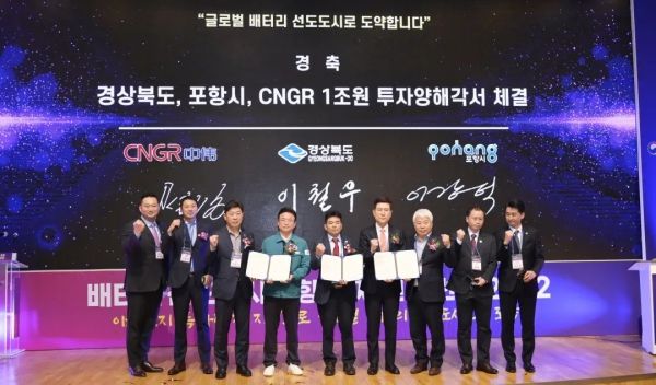 CA88(中国)唯一官方网站入口