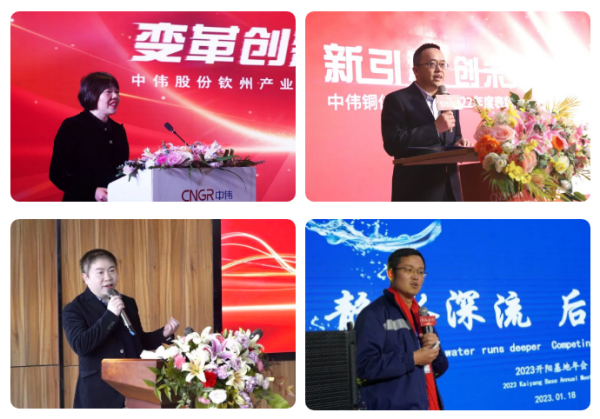 CA88(中国)唯一官方网站入口