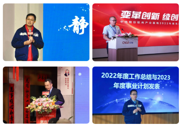 CA88(中国)唯一官方网站入口