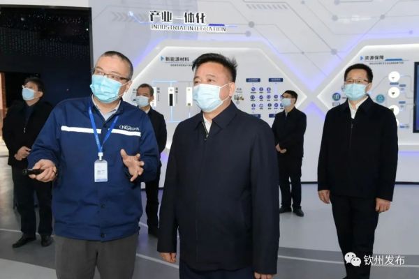 CA88(中国)唯一官方网站入口