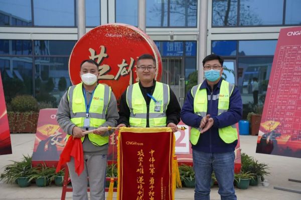 CA88(中国)唯一官方网站入口