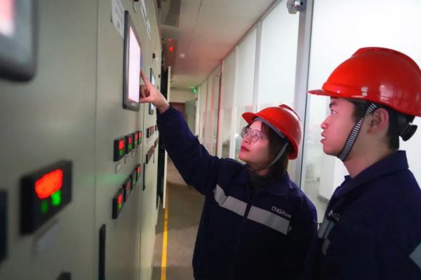 CA88(中国)唯一官方网站入口