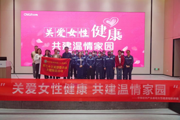 CA88(中国)唯一官方网站入口