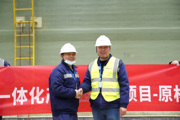 CA88(中国)唯一官方网站入口