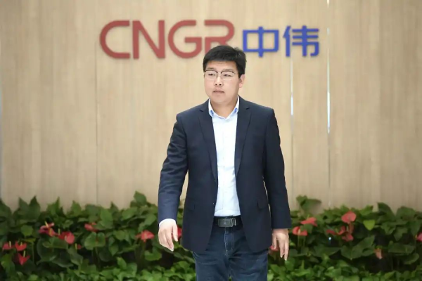 CA88(中国)唯一官方网站入口