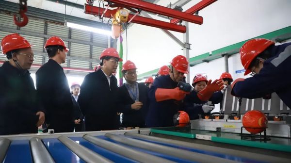 CA88(中国)唯一官方网站入口