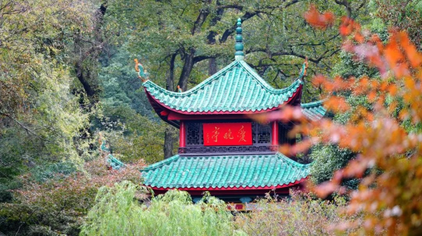 CA88(中国)唯一官方网站入口