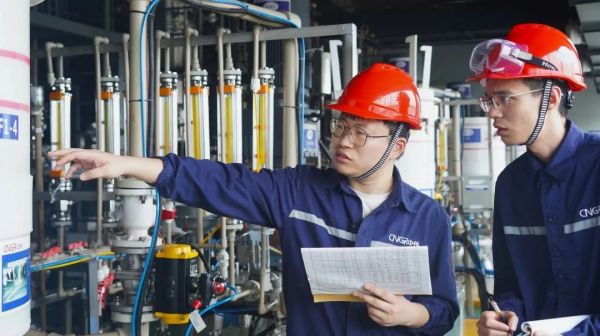 CA88(中国)唯一官方网站入口