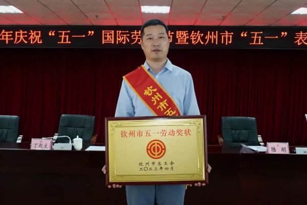 CA88(中国)唯一官方网站入口