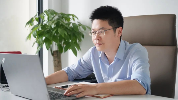 CA88(中国)唯一官方网站入口