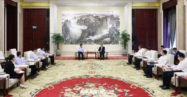 CA88(中国)唯一官方网站入口