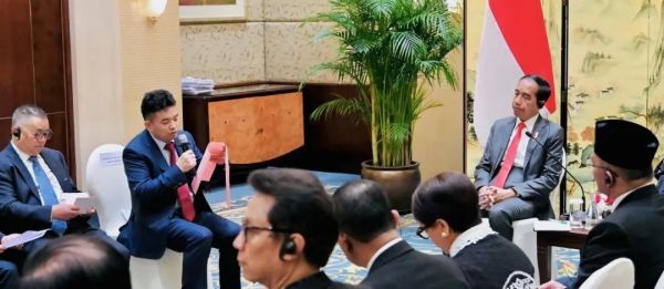 CA88(中国)唯一官方网站入口