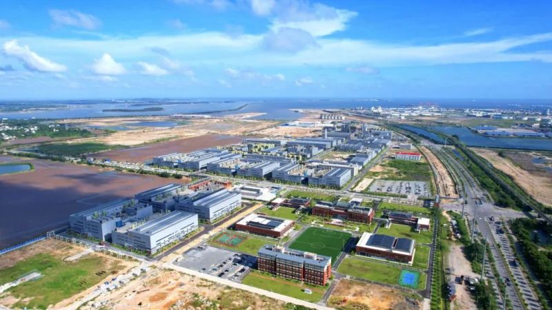 CA88(中国)唯一官方网站入口