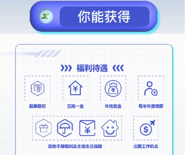 CA88(中国)唯一官方网站入口