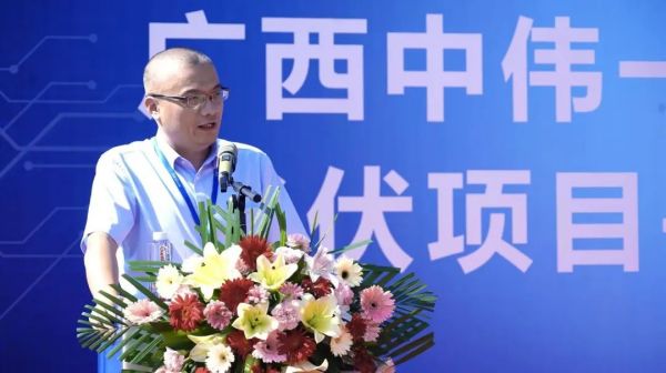 CA88(中国)唯一官方网站入口