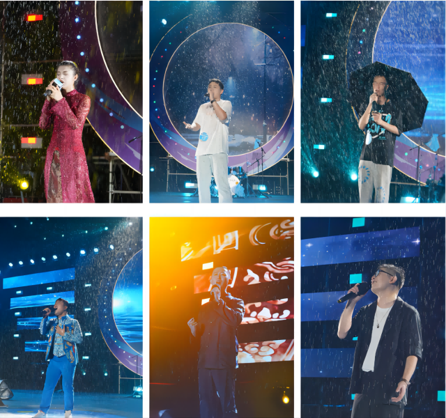 CA88(中国)唯一官方网站入口