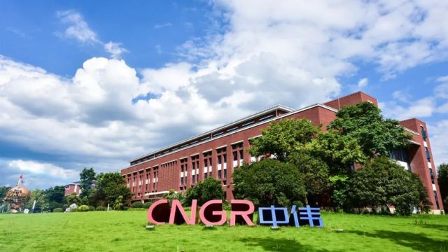 CA88(中国)唯一官方网站入口