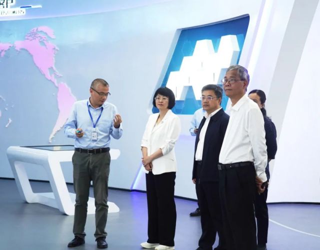 CA88(中国)唯一官方网站入口