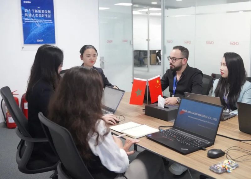 CA88(中国)唯一官方网站入口