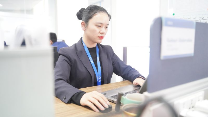 CA88(中国)唯一官方网站入口