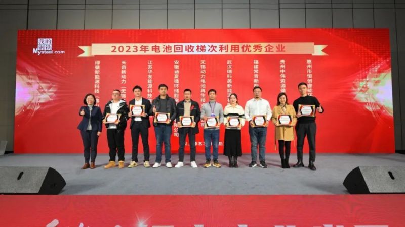 CA88(中国)唯一官方网站入口