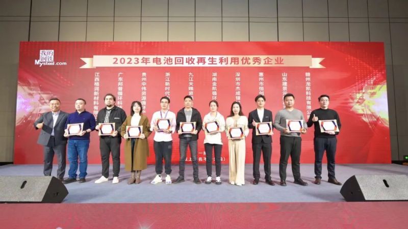 CA88(中国)唯一官方网站入口