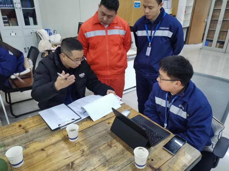 CA88(中国)唯一官方网站入口