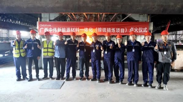 CA88(中国)唯一官方网站入口