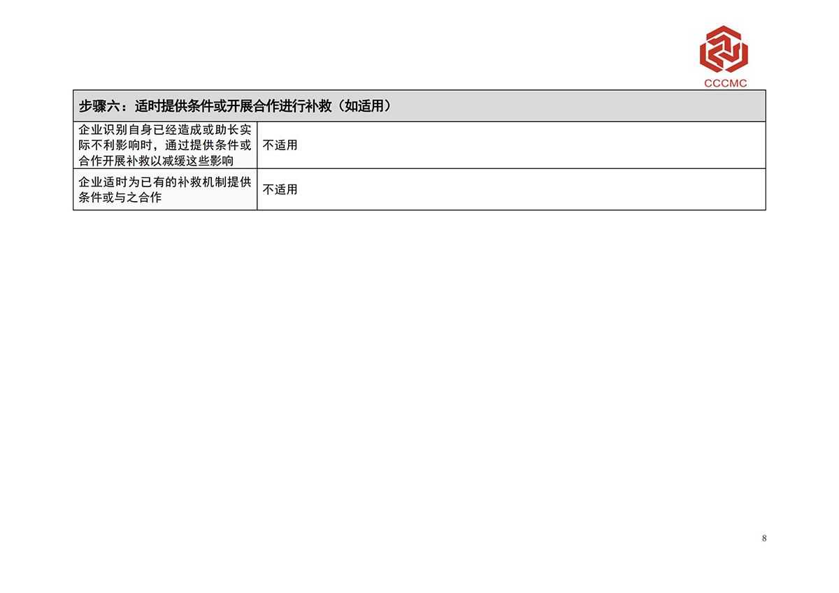 CA88(中国)唯一官方网站入口