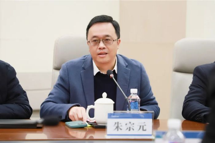 CA88(中国)唯一官方网站入口