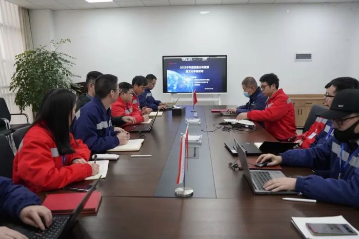 CA88(中国)唯一官方网站入口