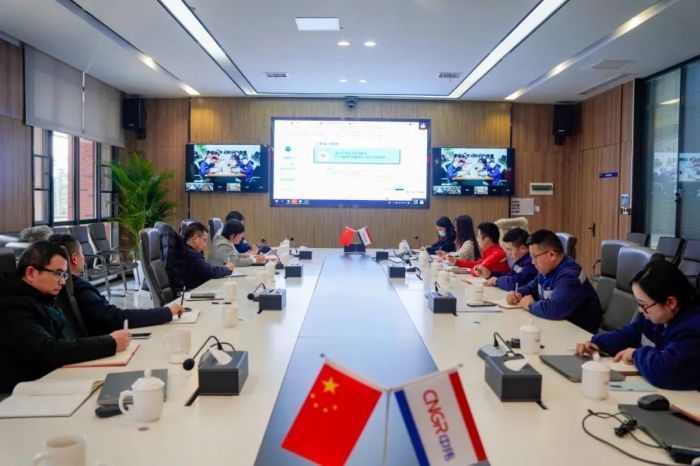CA88(中国)唯一官方网站入口