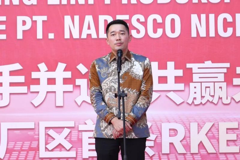 CA88(中国)唯一官方网站入口
