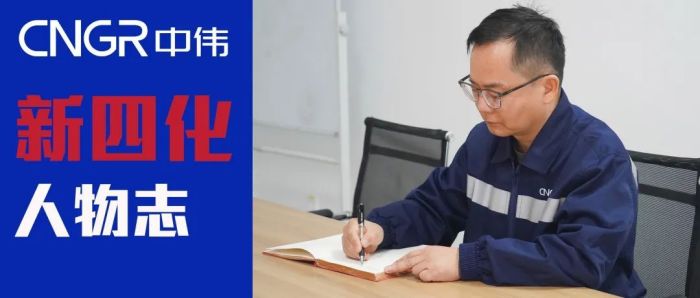 CA88(中国)唯一官方网站入口
