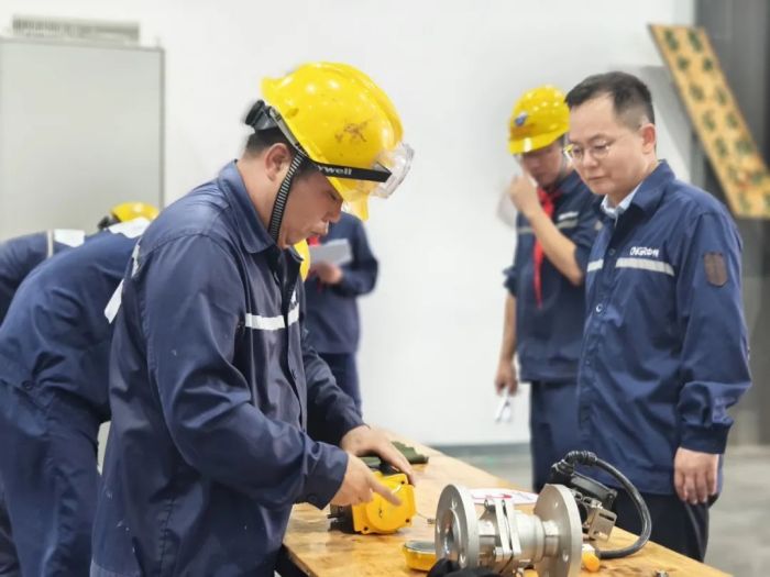 CA88(中国)唯一官方网站入口
