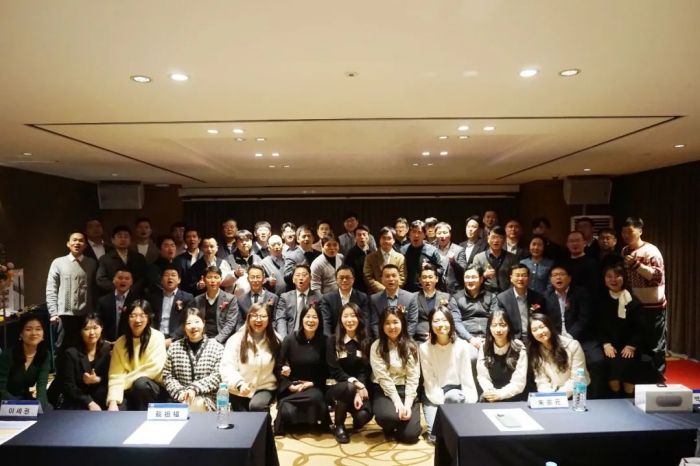 CA88(中国)唯一官方网站入口