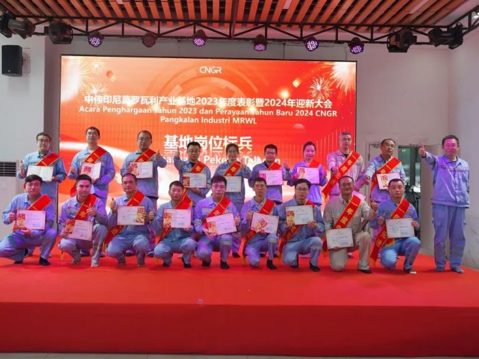 CA88(中国)唯一官方网站入口