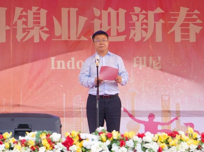 CA88(中国)唯一官方网站入口