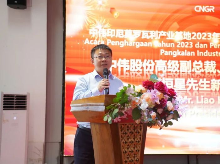 CA88(中国)唯一官方网站入口