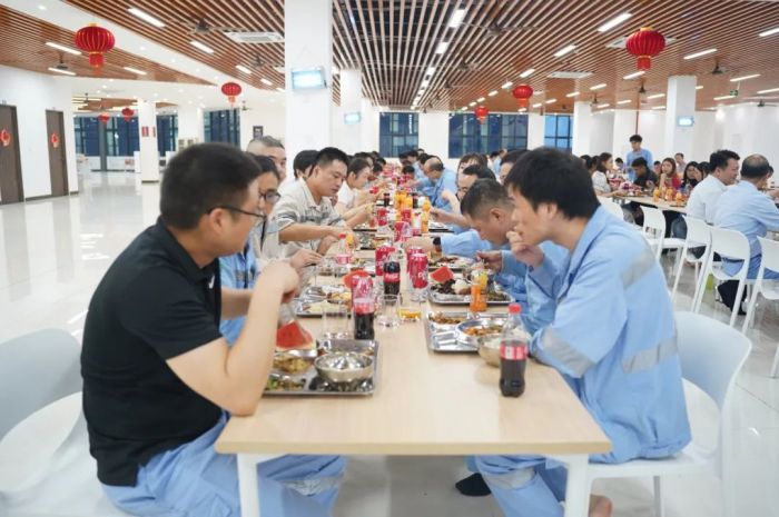 CA88(中国)唯一官方网站入口